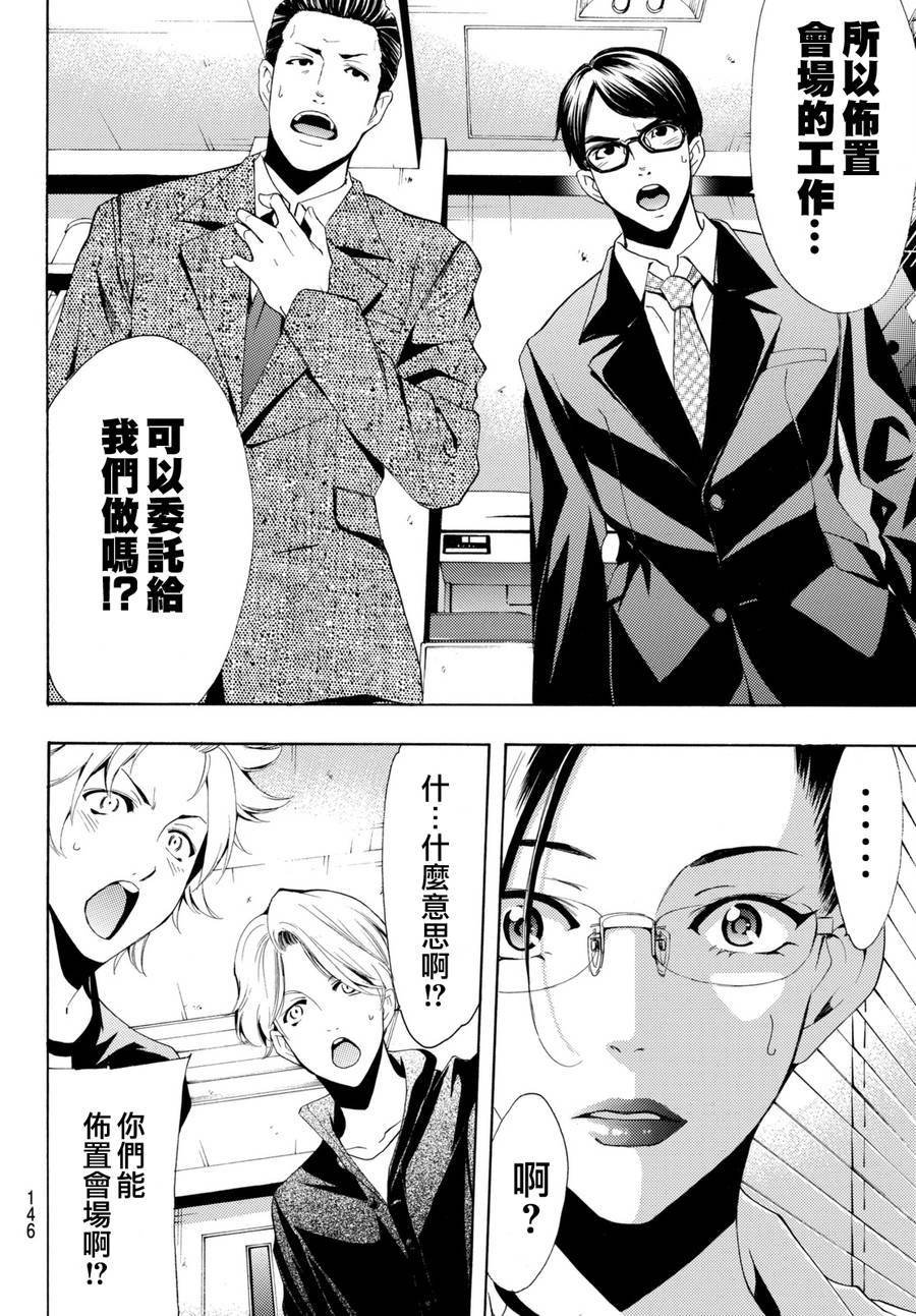 第171话