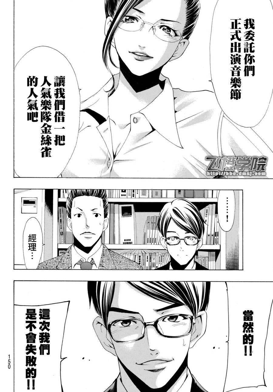 第171话