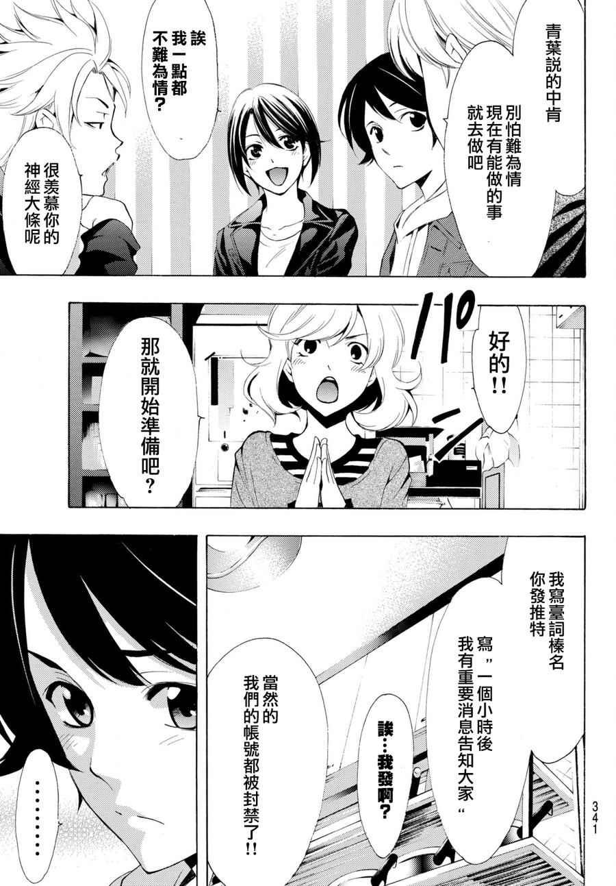 第172话