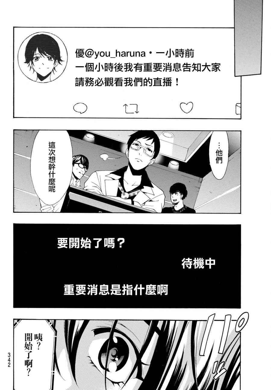 第172话