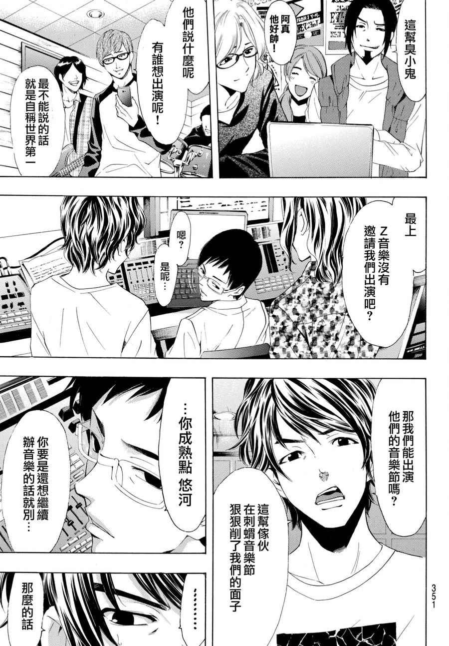 第172话