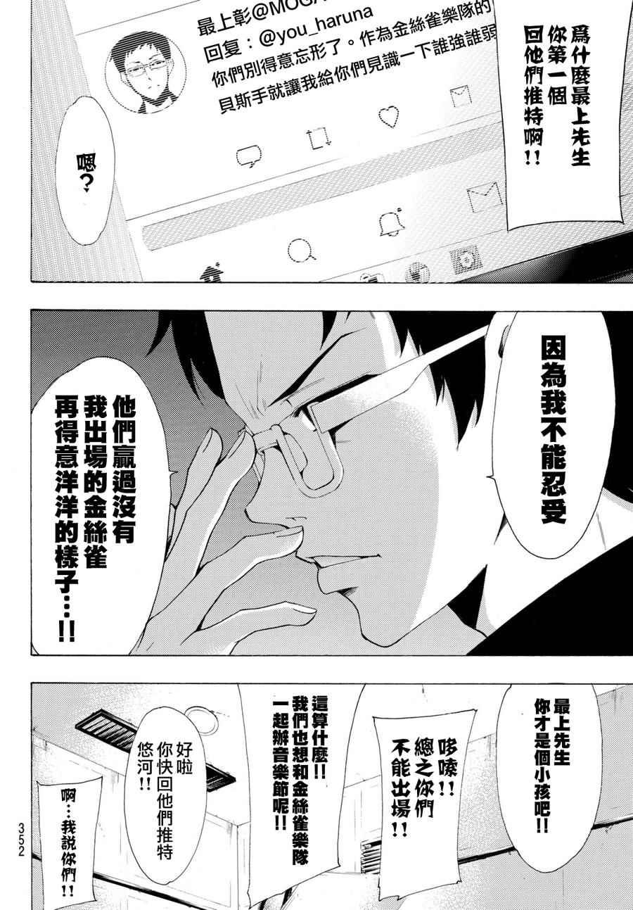 第172话