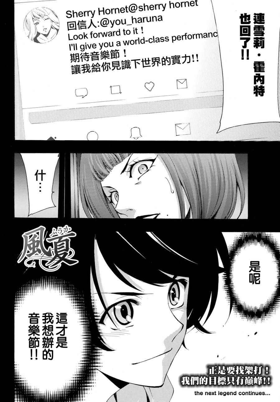 第172话