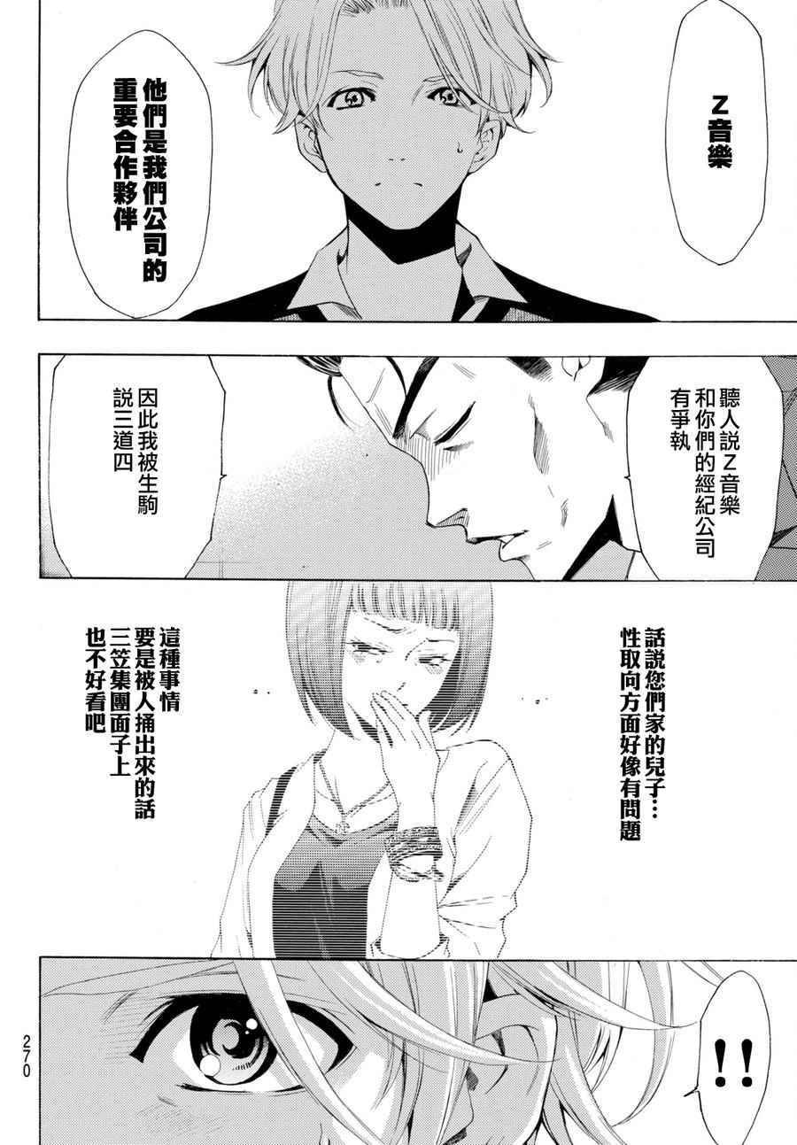 第175话