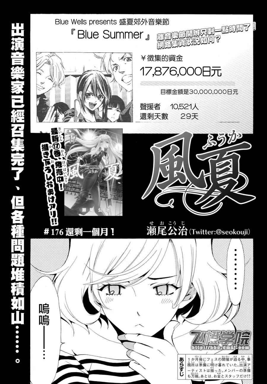 第176话