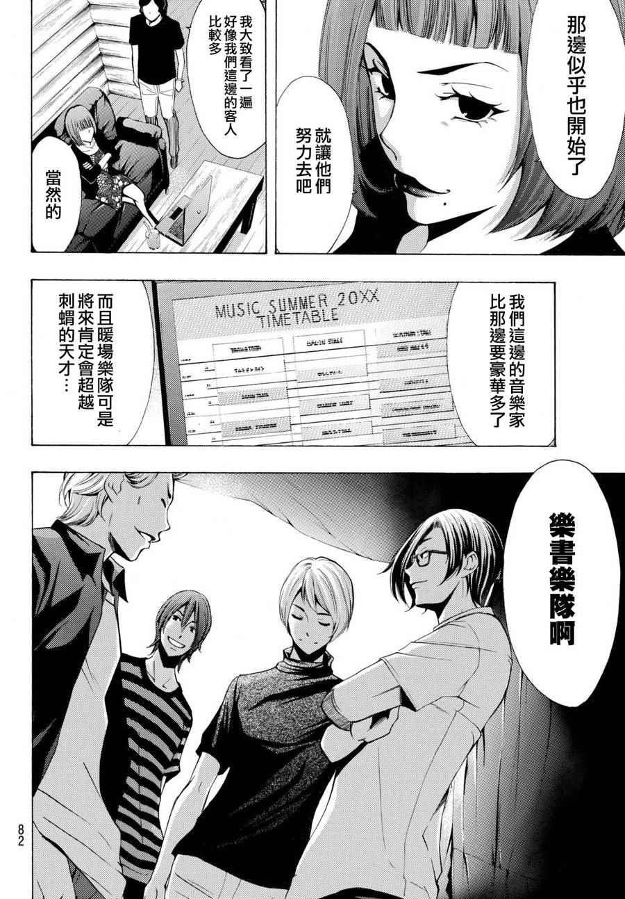 第179话
