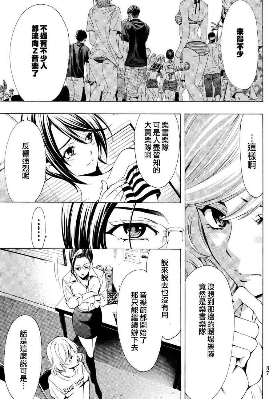 第179话