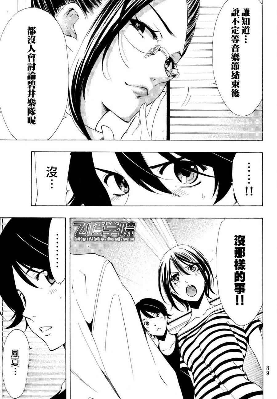 第179话