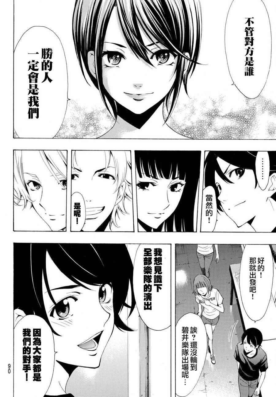 第179话