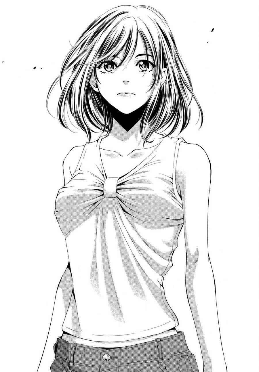第180话