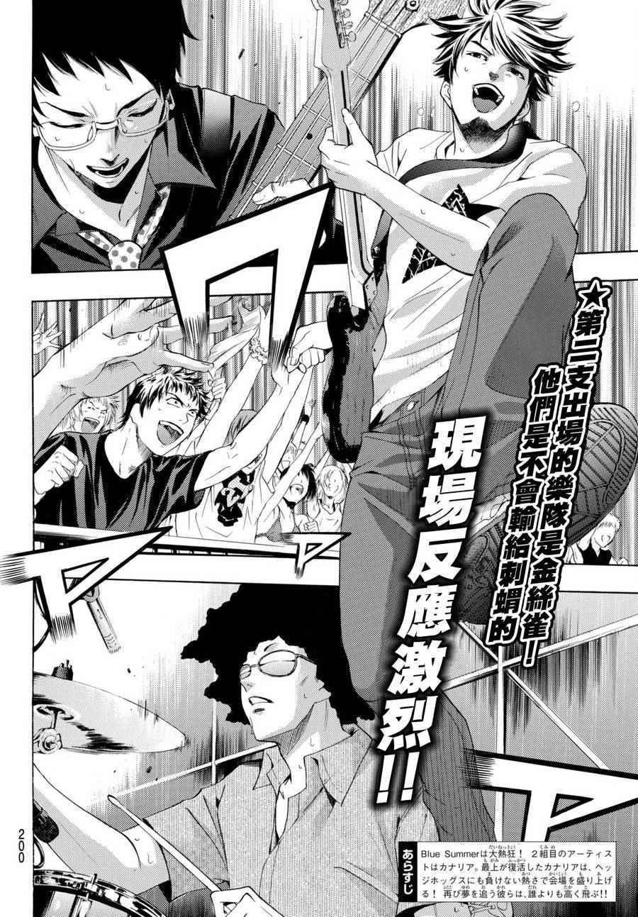 第183话