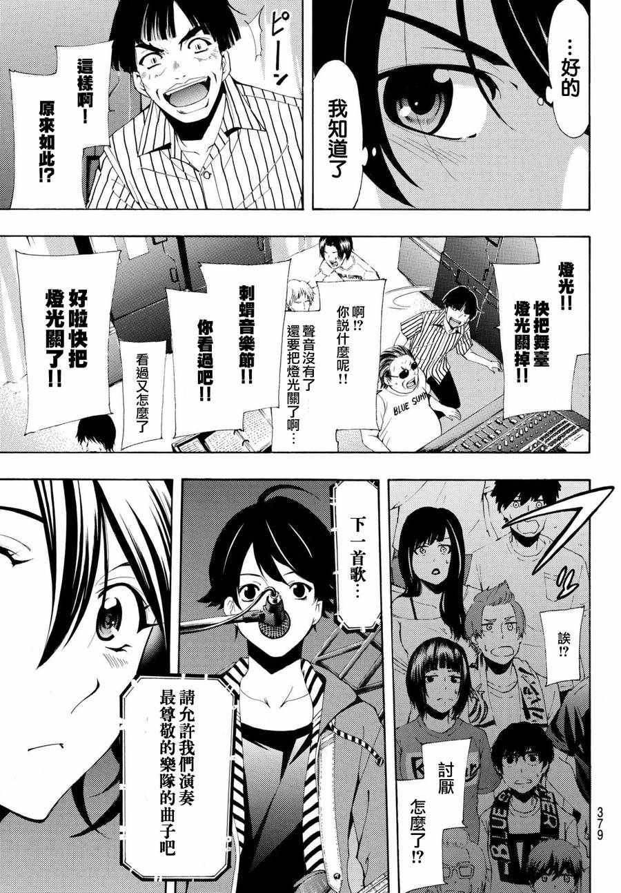 第189话