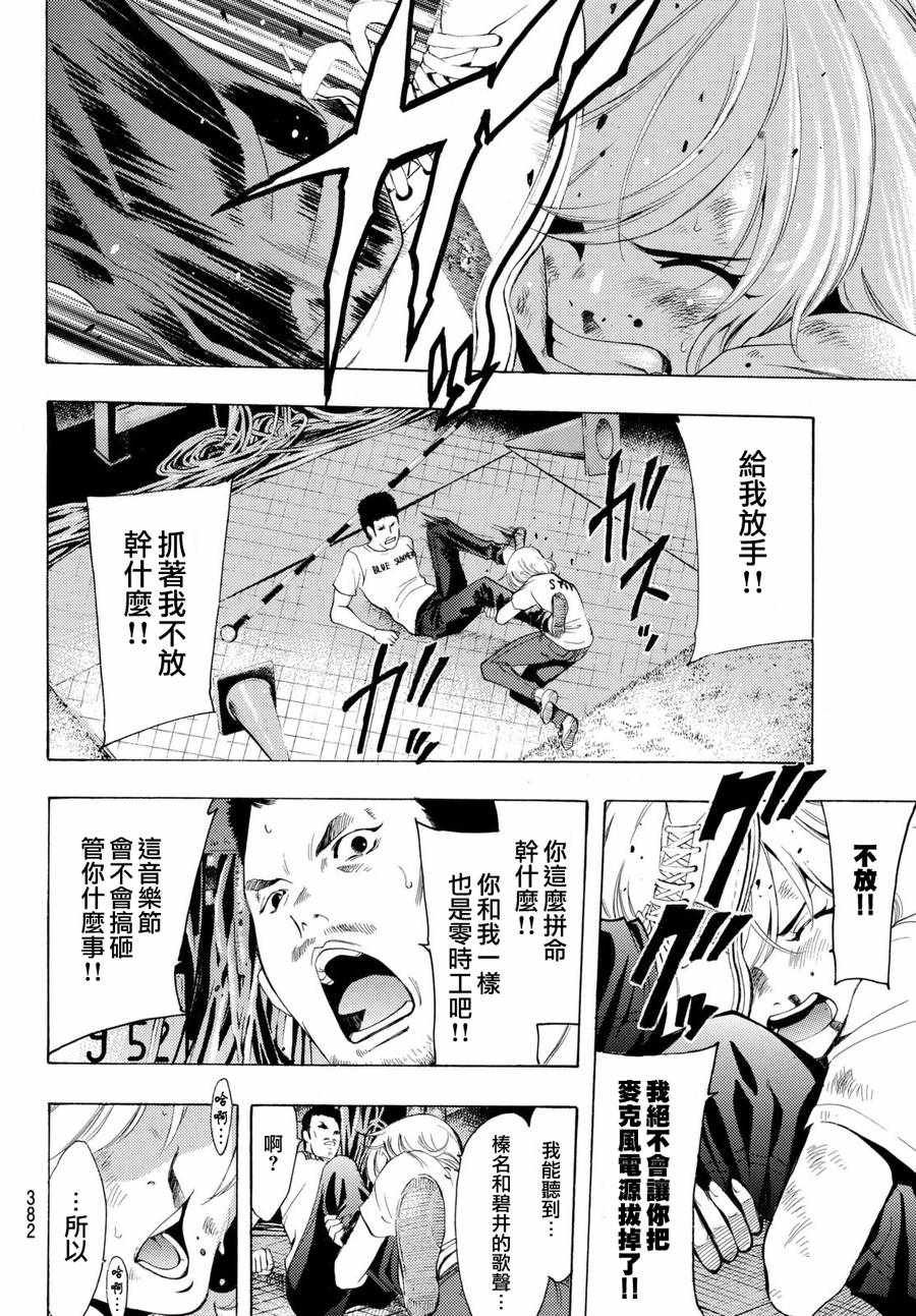 第189话