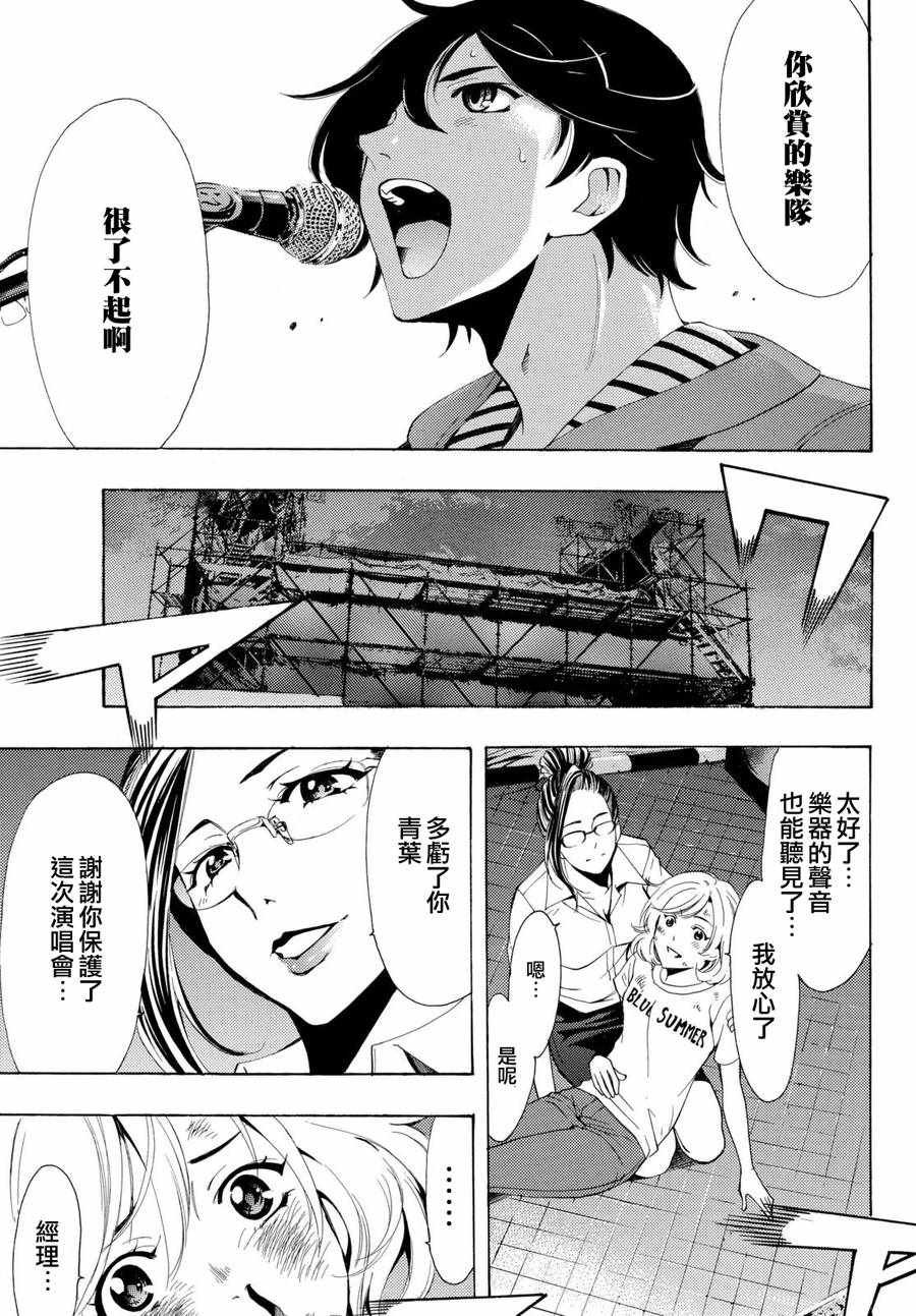 第189话