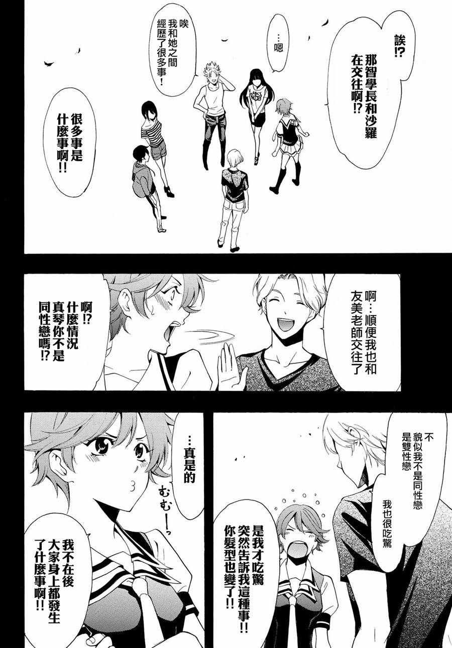 第191话