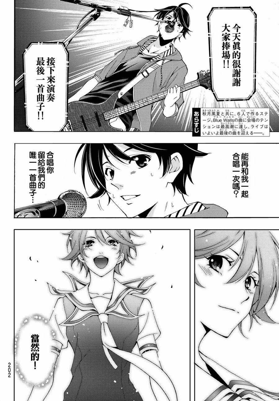 第192话