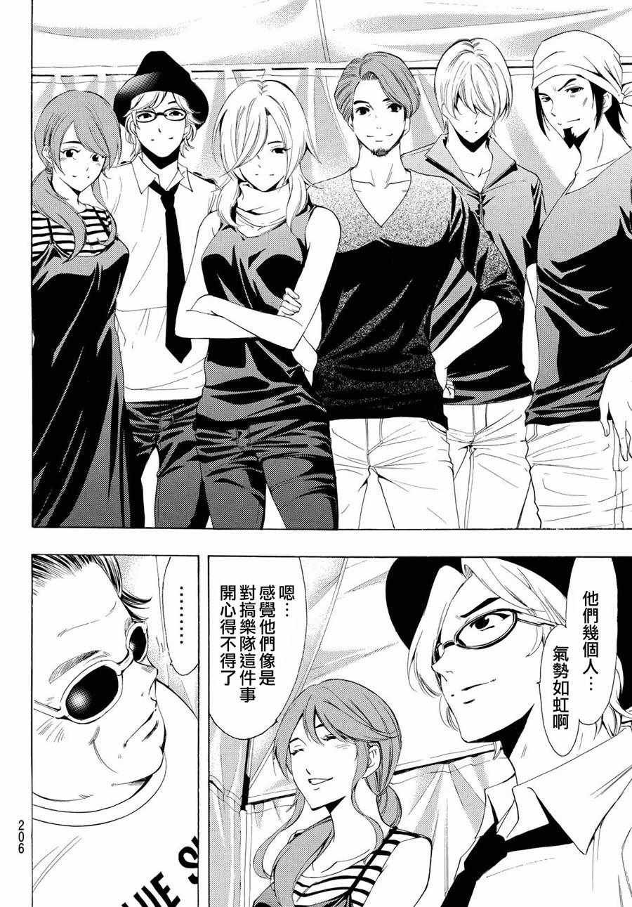 第192话