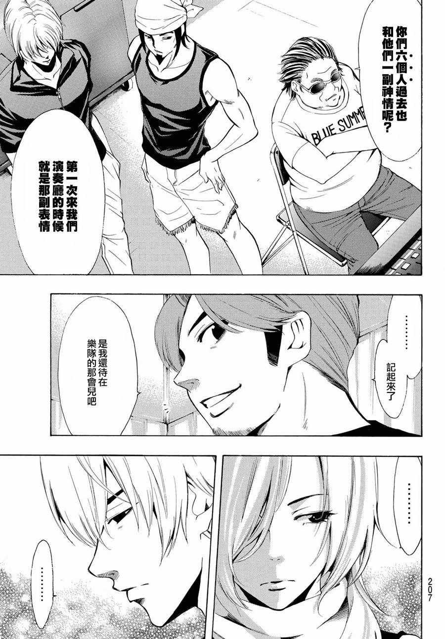 第192话