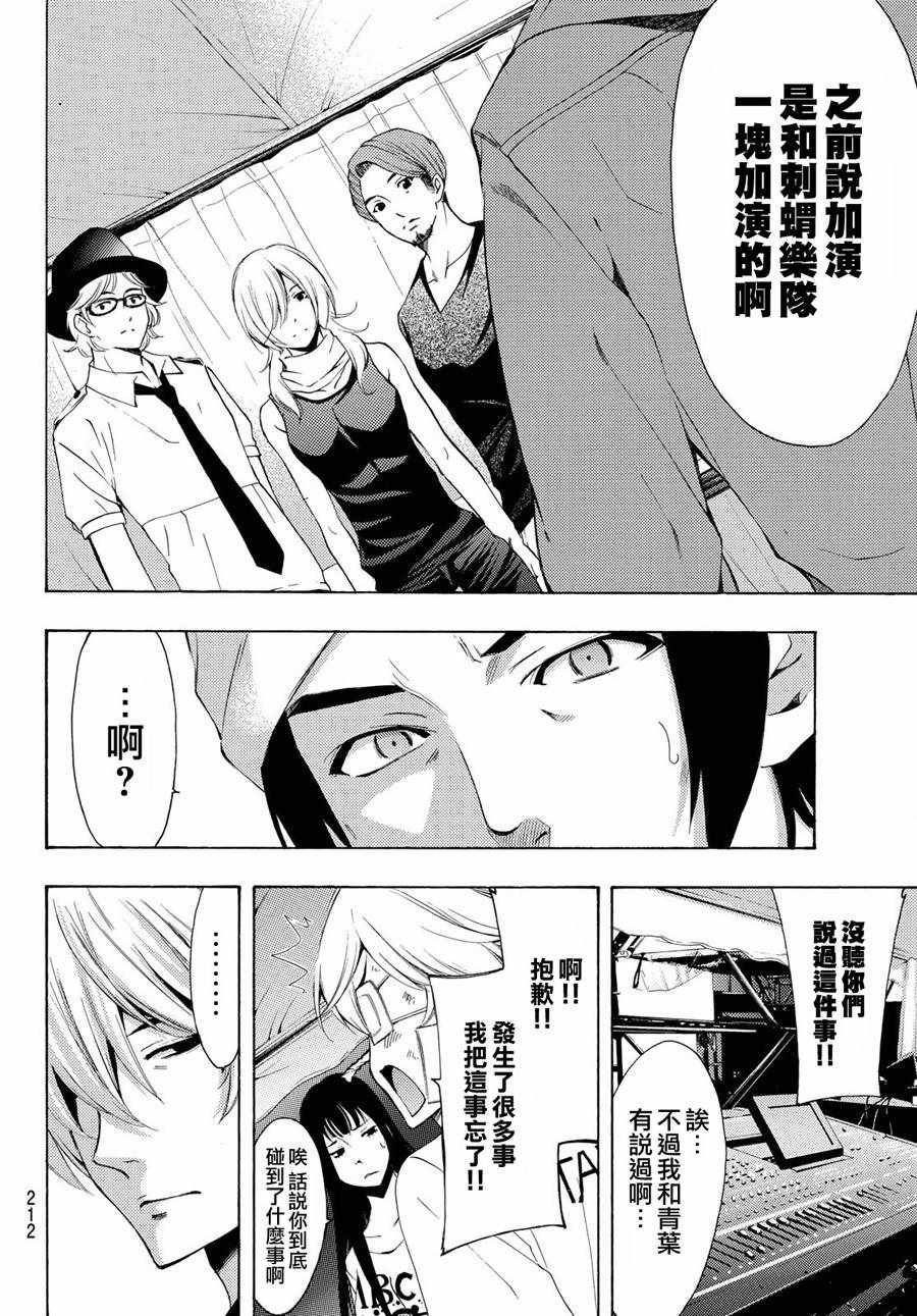 第192话