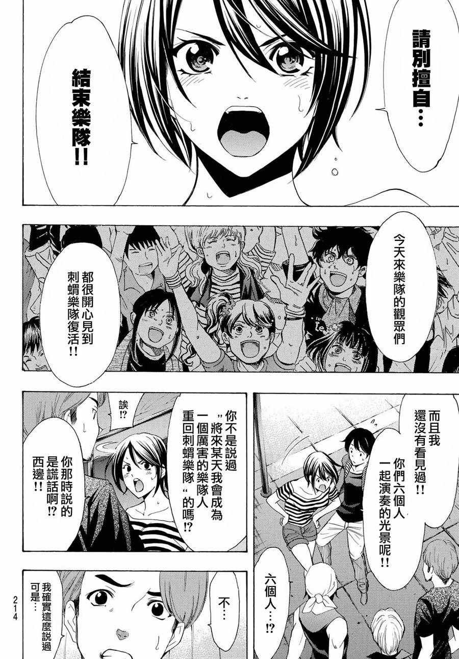 第192话