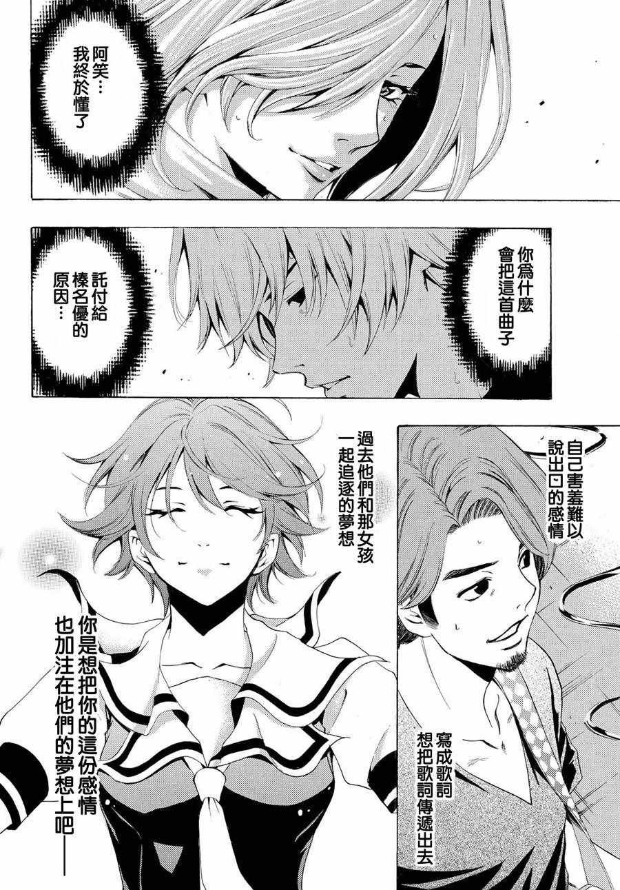 第193话