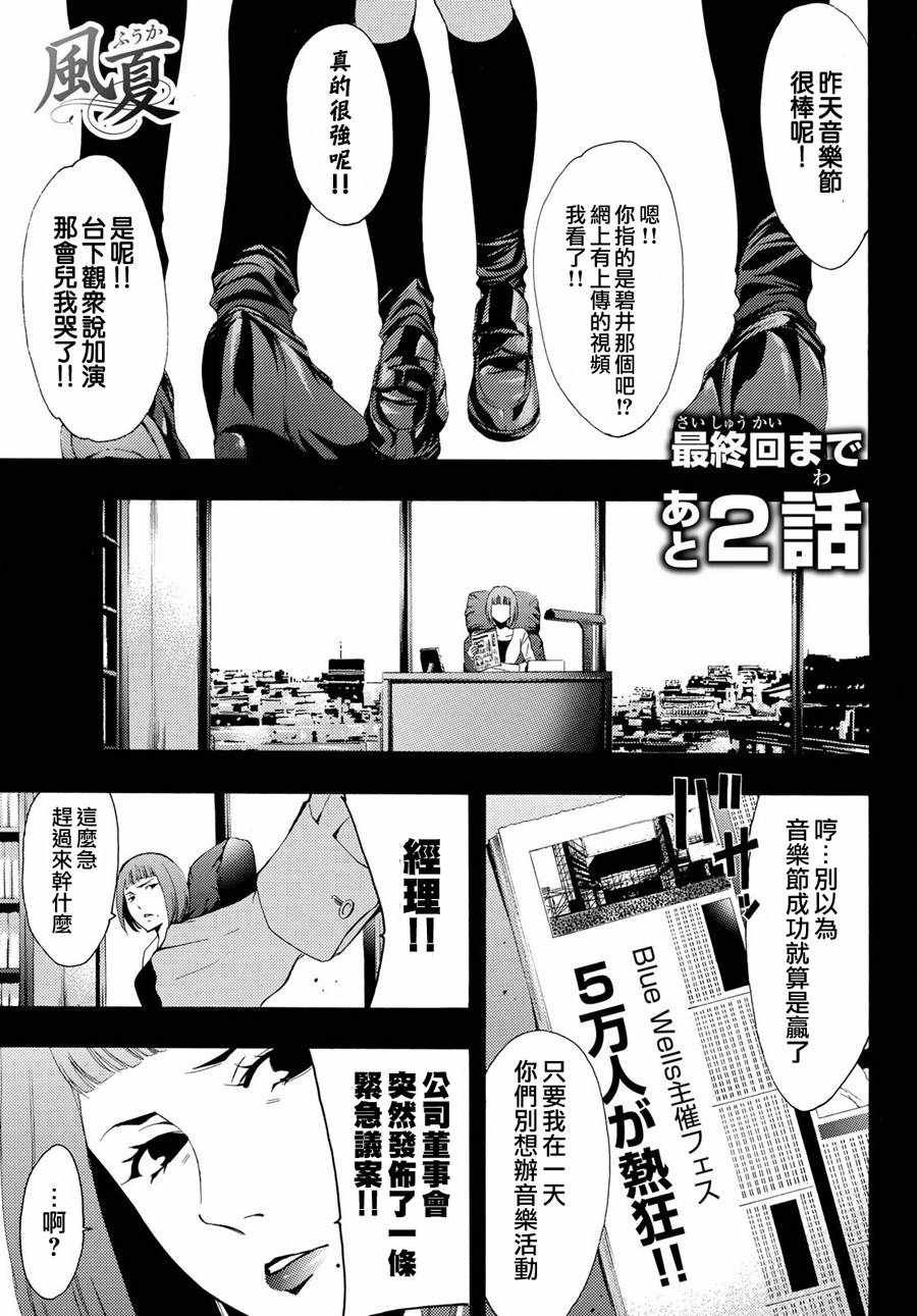 第194话
