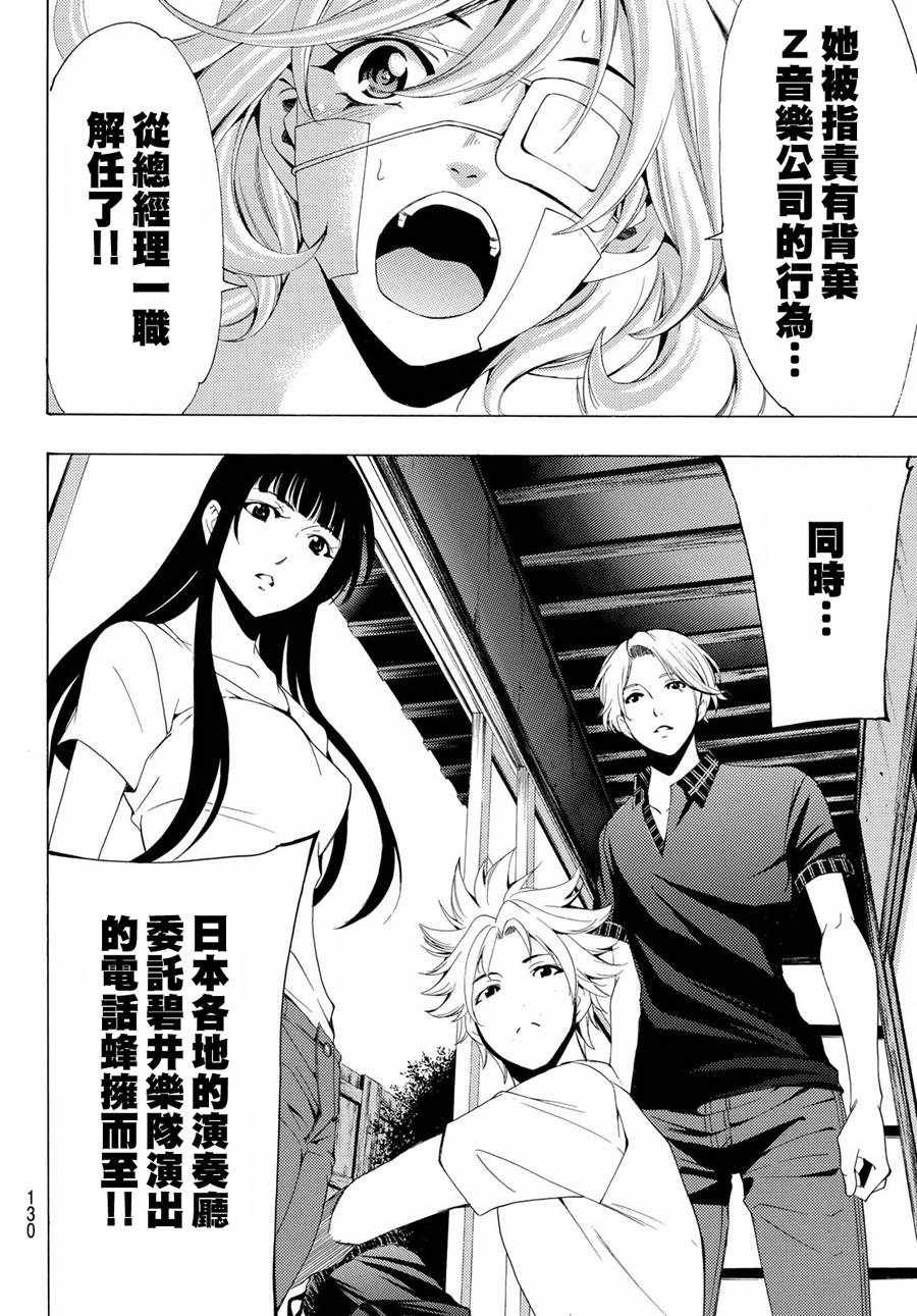 第194话