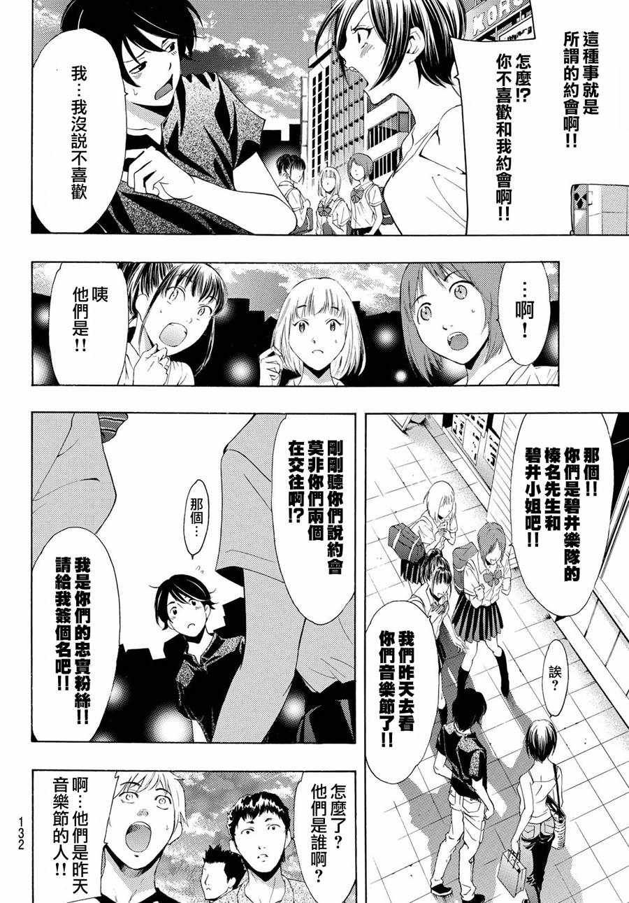 第194话