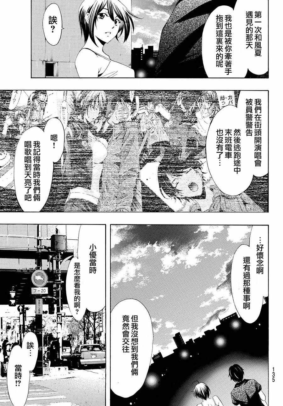 第194话