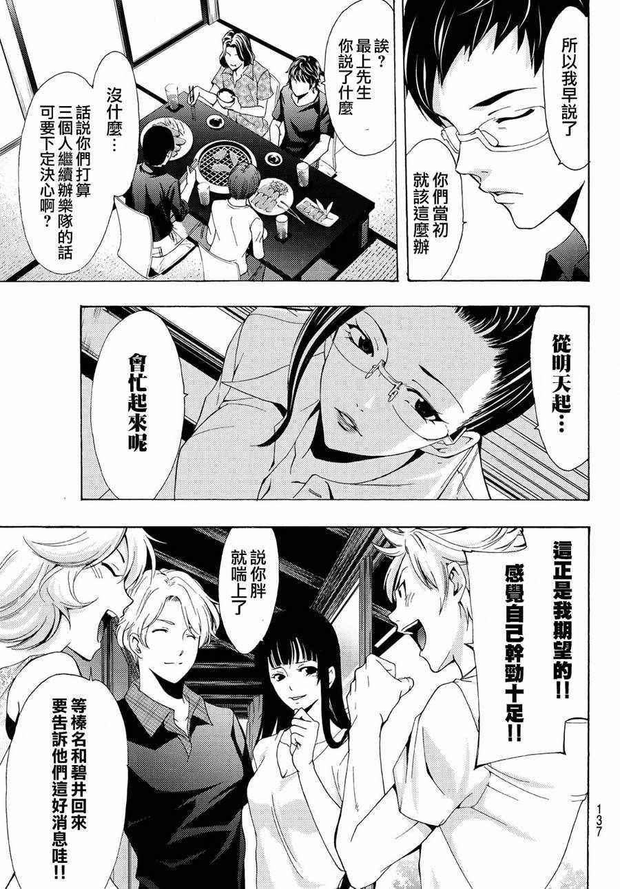 第194话
