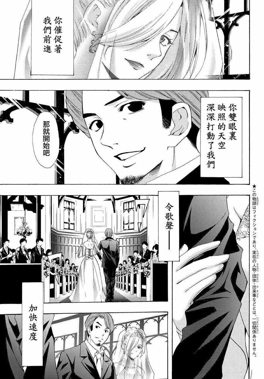 第195话