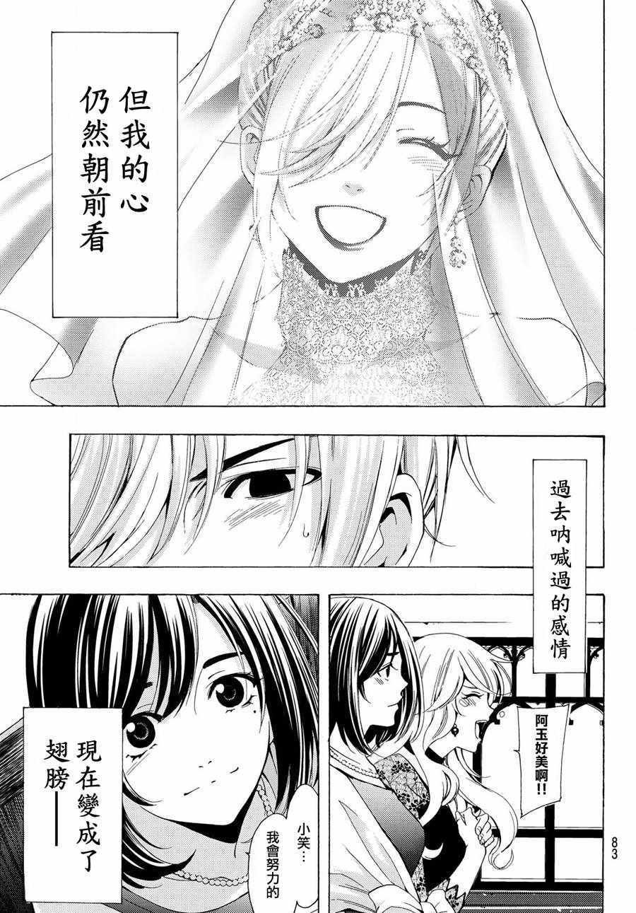 第195话