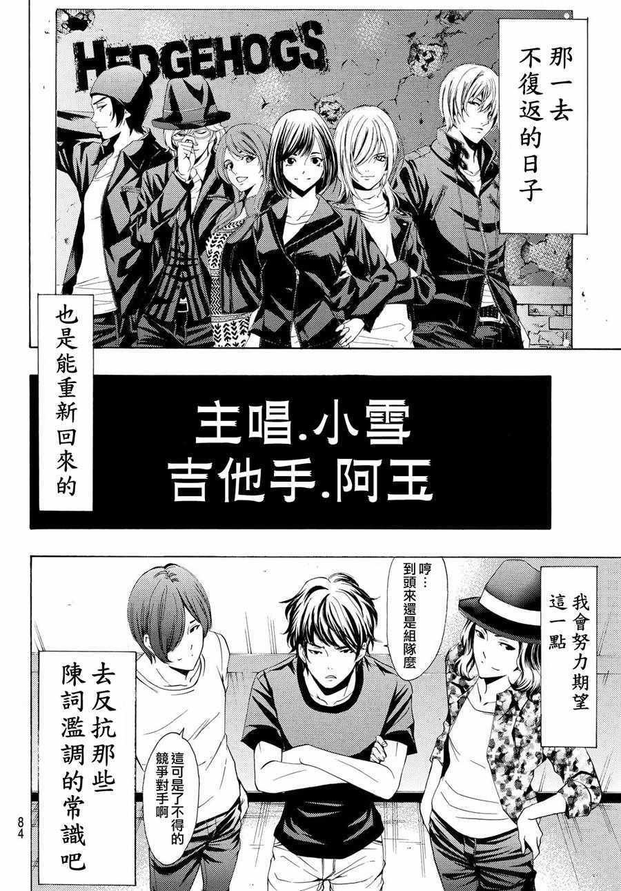 第195话