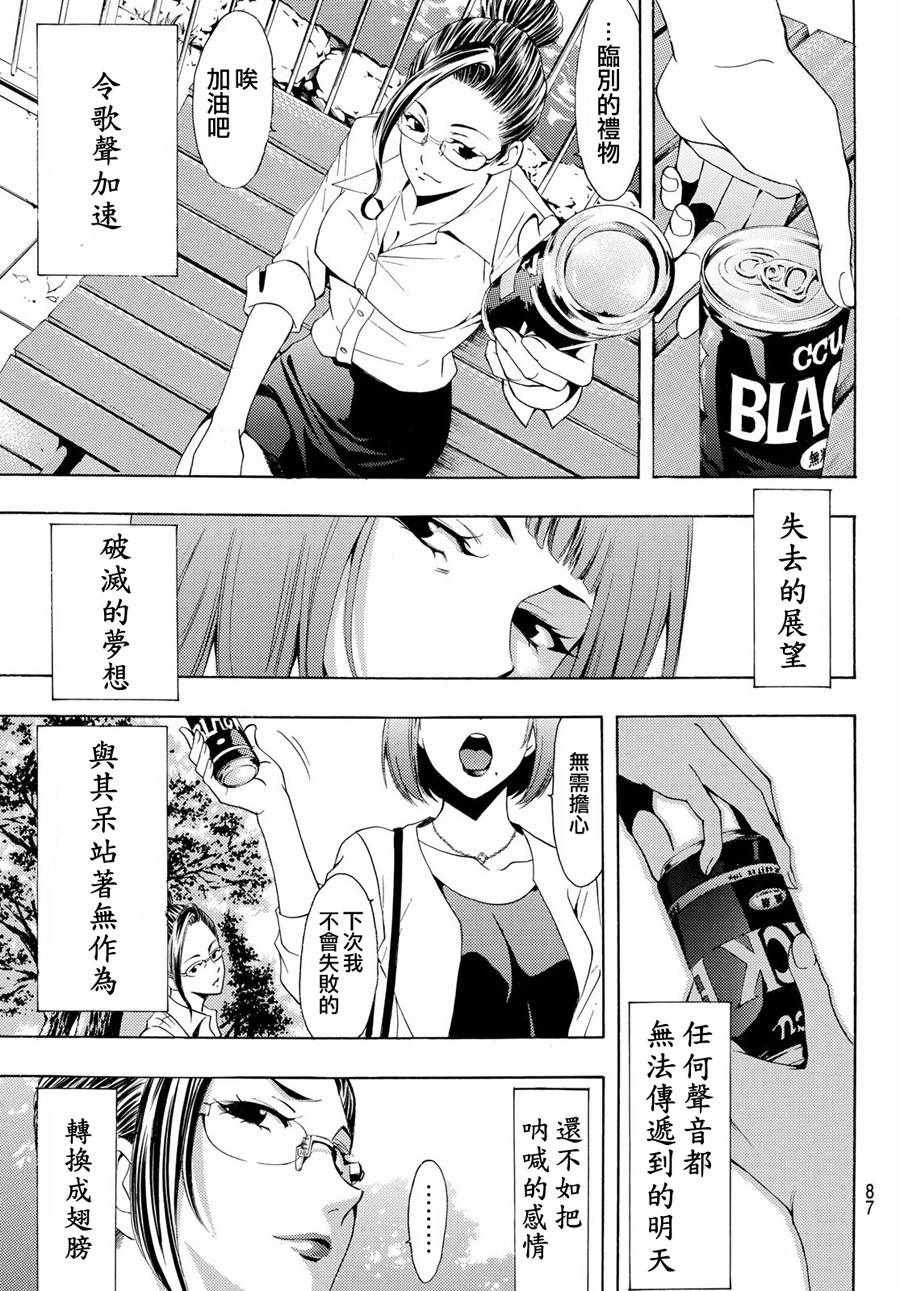 第195话