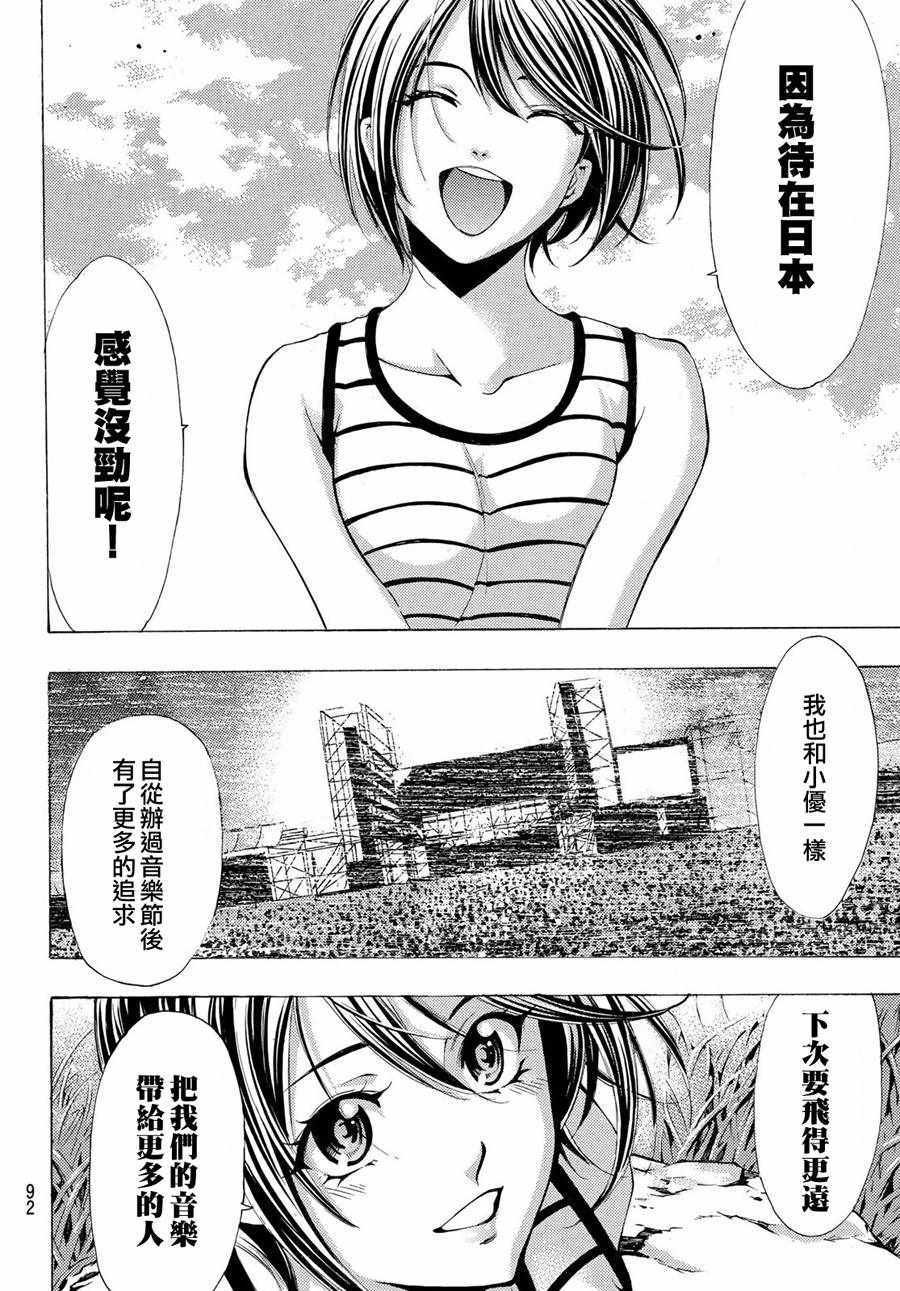 第195话