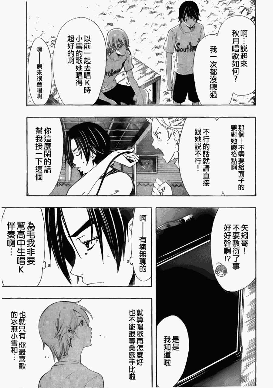 第17话