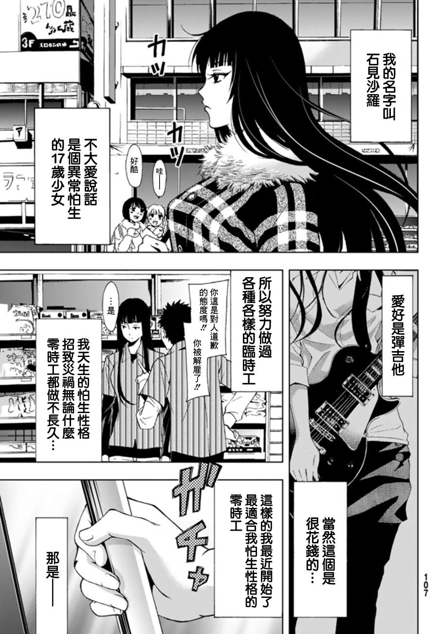 番外3