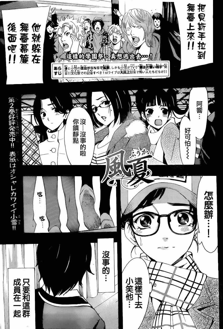 第28话