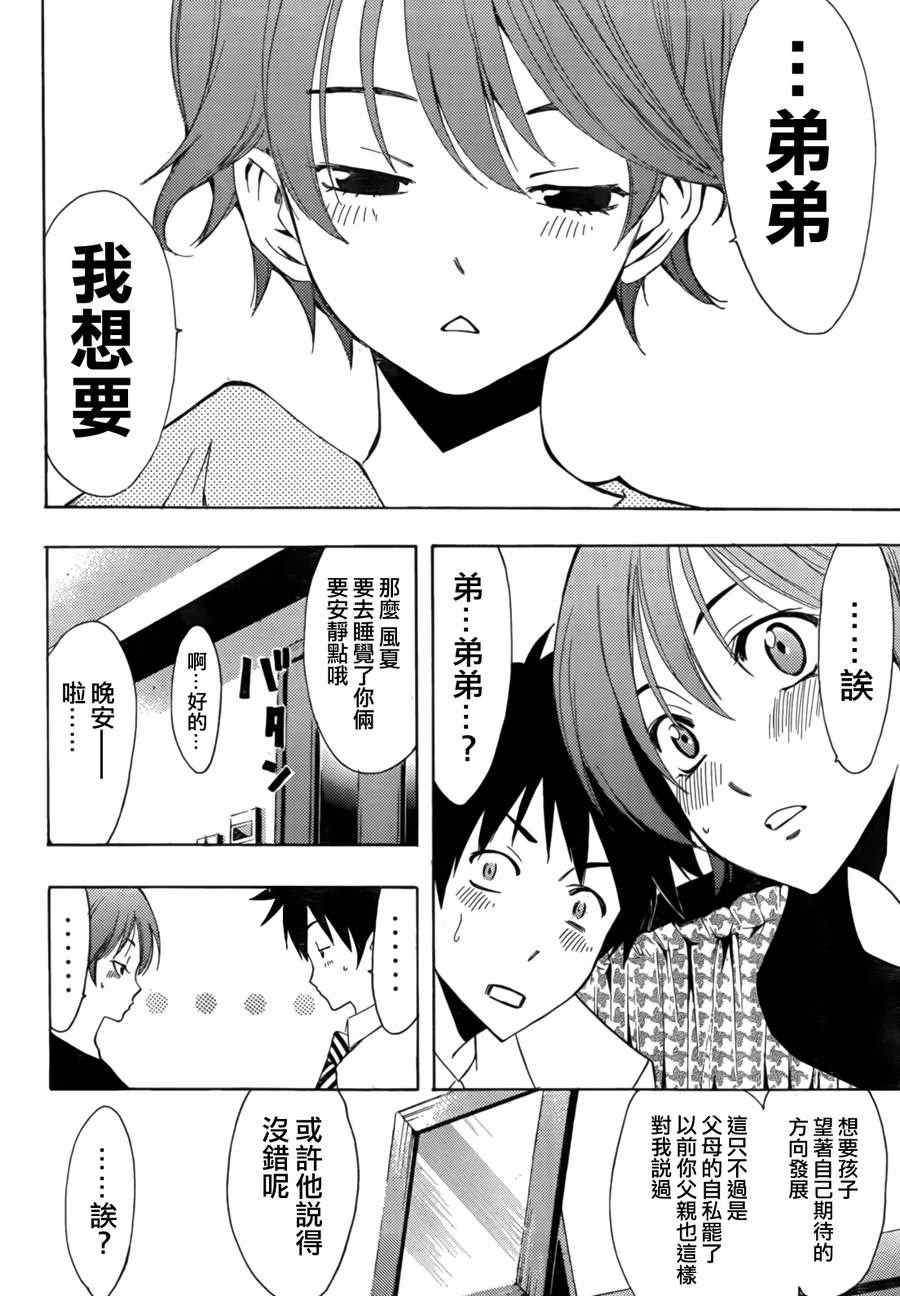 番外篇