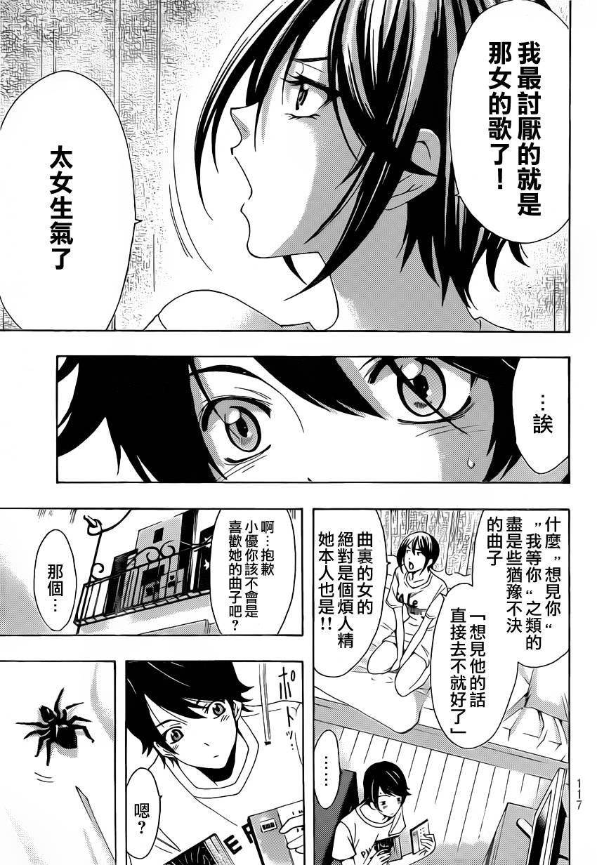 第80话