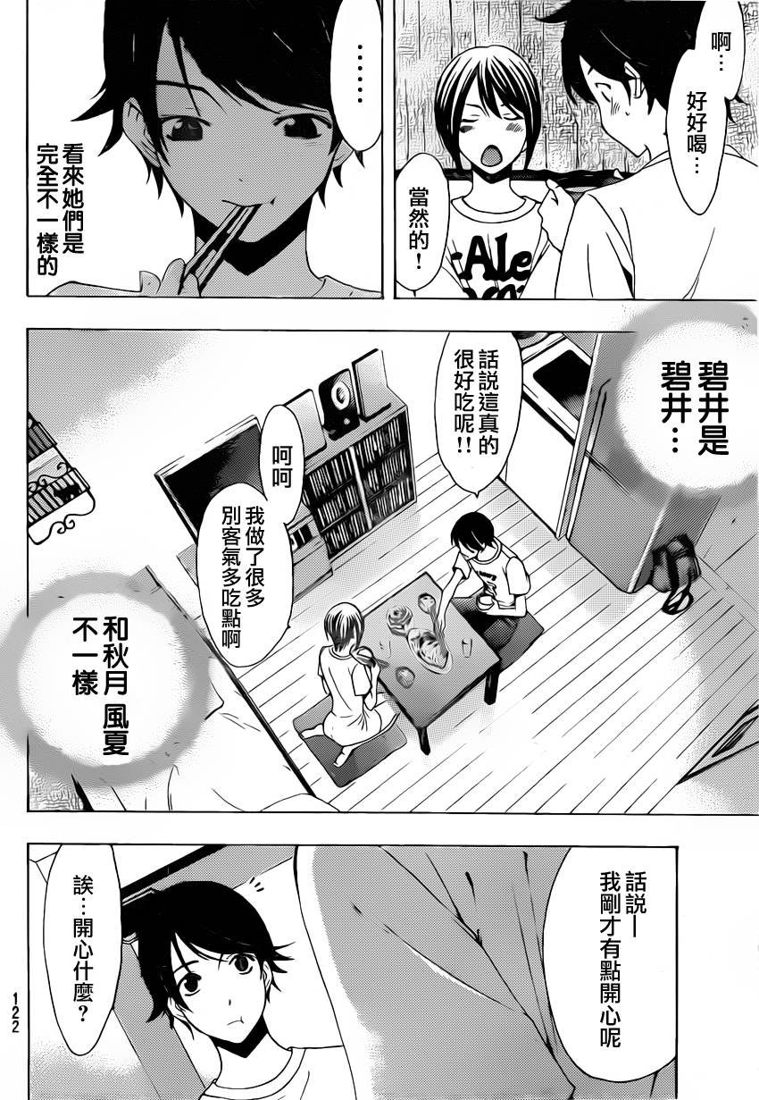 第80话
