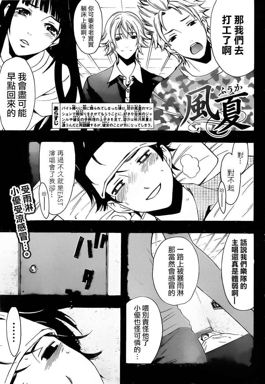 第81话