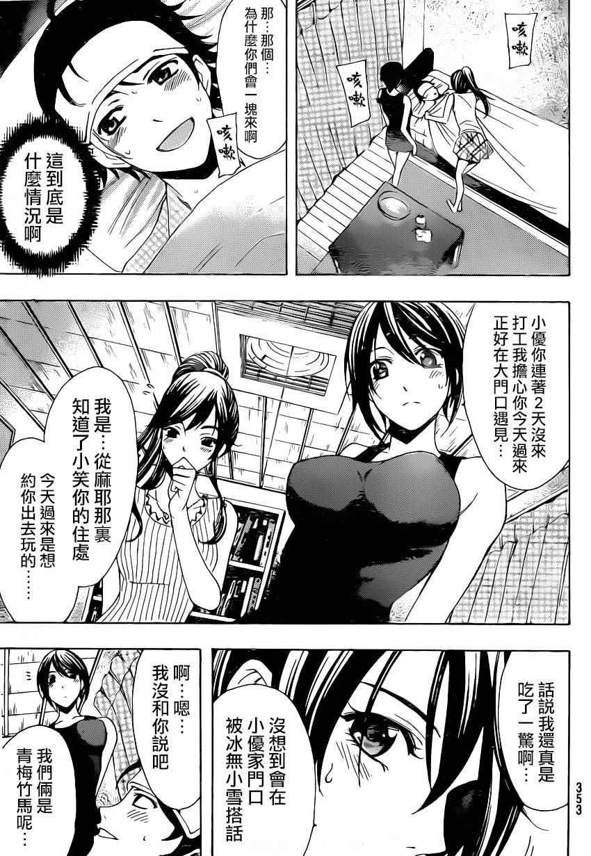 第81话