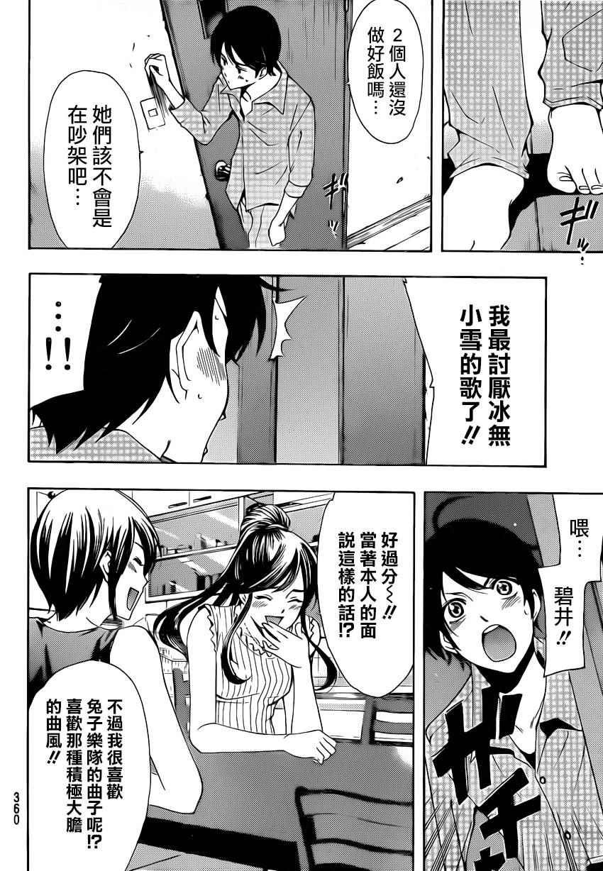 第81话