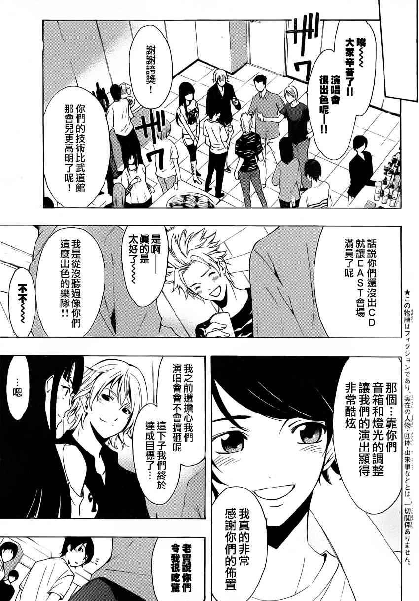 第82话