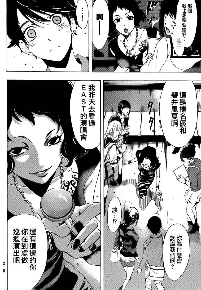 第82话