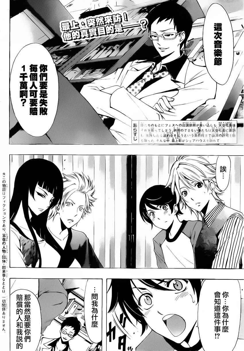 第84话