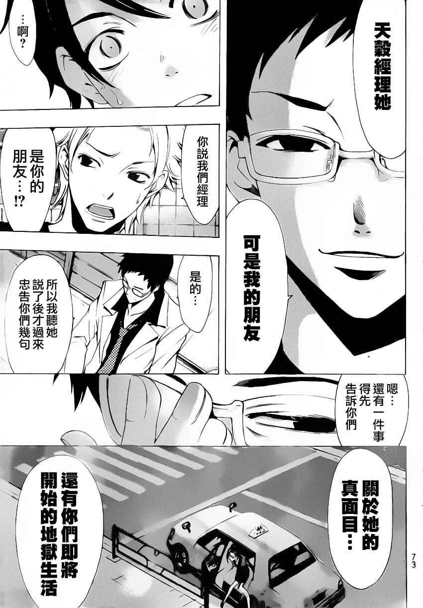 第84话