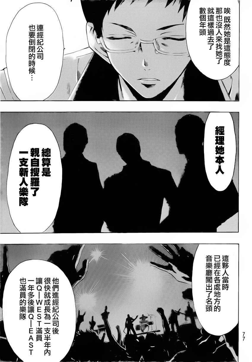 第84话