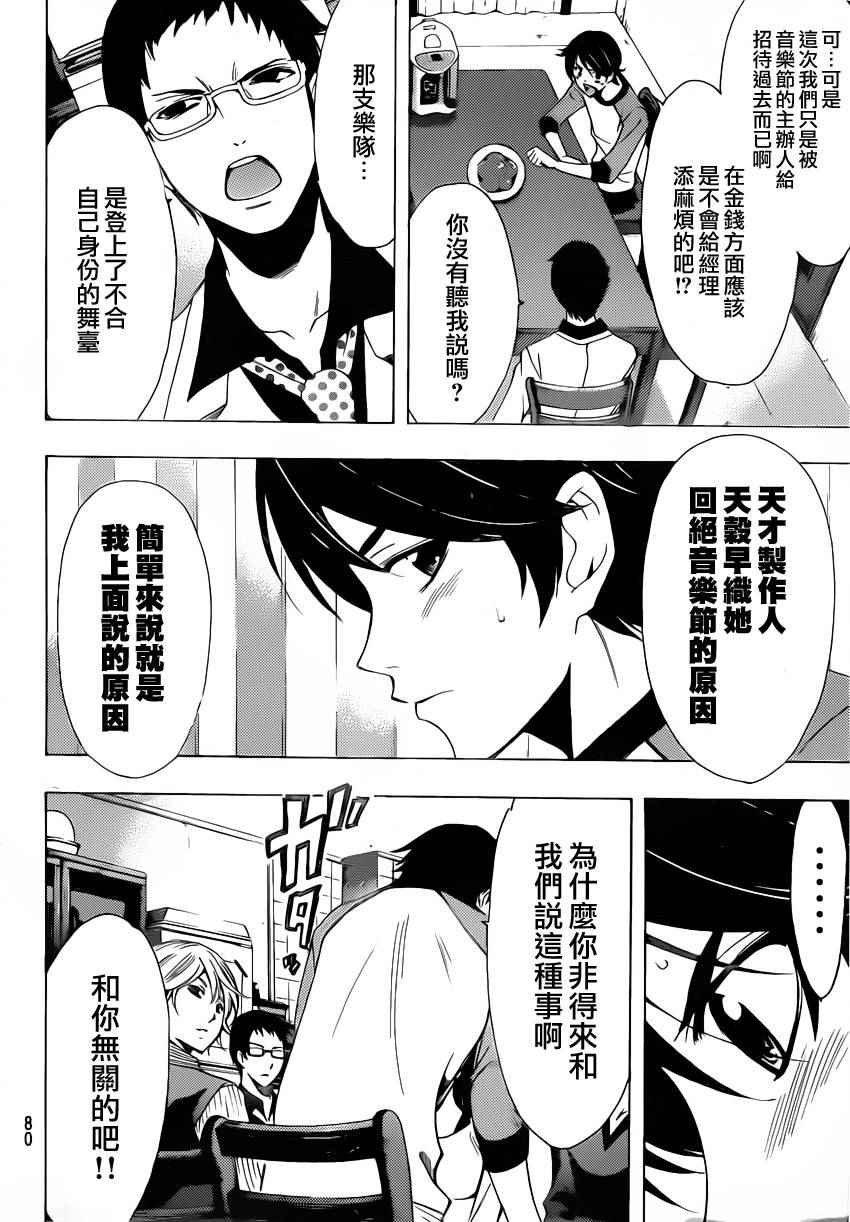 第84话